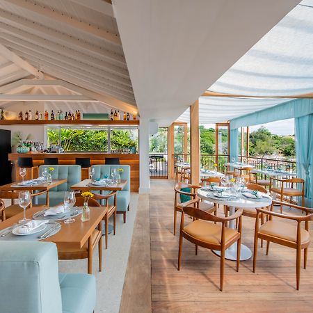 Vila Deste Hotel Búzios Zewnętrze zdjęcie