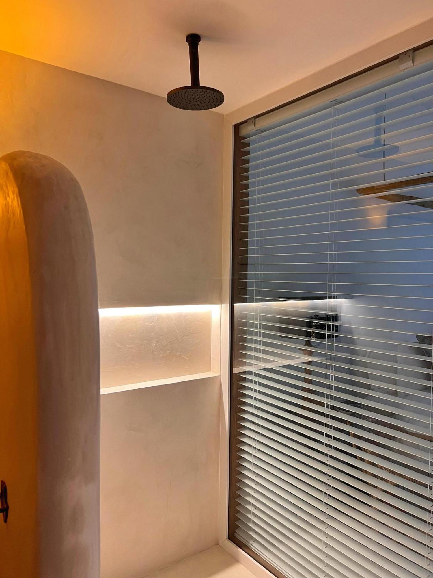 Vila Deste Hotel Búzios Zewnętrze zdjęcie